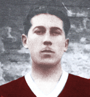 Descrizione: Descrizione: Descrizione: Descrizione: Descrizione: C:\REGGIANA1\Schede Giocatori\B\boni.alberto.gif