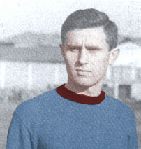 Descrizione: Descrizione: Descrizione: Descrizione: Descrizione: C:\REGGIANA1\Schede Giocatori\B\bonini.gif