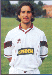 Descrizione: Descrizione: Descrizione: Descrizione: Descrizione: Descrizione: C:\REGGIANA1\Schede Giocatori\B\bono.gif