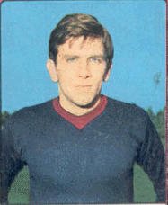 Descrizione: Descrizione: Descrizione: Descrizione: Descrizione: Descrizione: Descrizione: Descrizione: Descrizione: Descrizione: Descrizione: Descrizione: Descrizione: Descrizione: Descrizione: C:\REGGIANA1\Schede Giocatori\B\boranga.gif