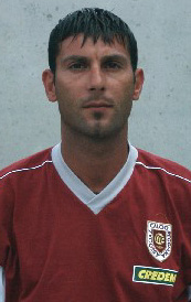Descrizione: Descrizione: Descrizione: Descrizione: Descrizione: Descrizione: C:\REGGIANA1\Schede Giocatori\B\borneo.jpg