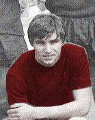 Descrizione: Descrizione: Descrizione: Descrizione: Descrizione: C:\REGGIANA1\Schede Giocatori\B\borzoni.gif