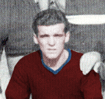 Descrizione: Descrizione: Descrizione: Descrizione: C:\REGGIANA1\Schede Giocatori\B\braglia.gif