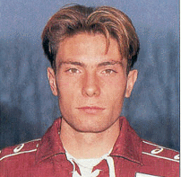 Descrizione: Descrizione: Descrizione: C:\REGGIANA1\Schede Giocatori\B\brambilla.gif