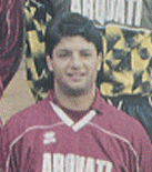 Descrizione: Descrizione: Descrizione: C:\REGGIANA1\Schede Giocatori\B\brandani.gif