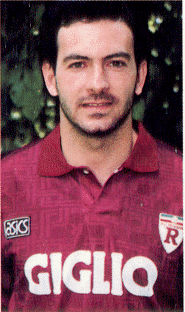 Descrizione: Descrizione: Descrizione: C:\REGGIANA1\Schede Giocatori\B\bresciani.g.gif
