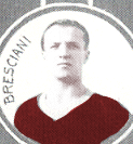 Descrizione: Descrizione: Descrizione: Descrizione: Descrizione: Descrizione: Descrizione: C:\REGGIANA1\Schede Giocatori\B\bresciani.gif