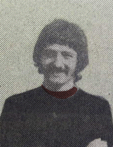 Descrizione: C:\REGGIANA1\Schede Giocatori\B\brighi.gif