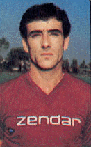 Descrizione: Descrizione: Descrizione: Descrizione: Descrizione: C:\REGGIANA1\Schede Giocatori\B\bruzzone.gif