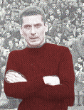 Descrizione: Descrizione: Descrizione: Descrizione: C:\REGGIANA1\Schede Giocatori\B\buglioni.gif