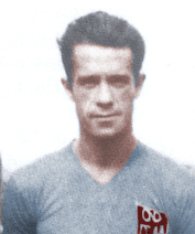 Descrizione: Descrizione: Descrizione: C:\REGGIANA1\Schede Giocatori\C\CARNEVALI.ANTONIO.gif