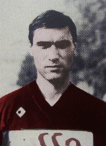 Descrizione: Descrizione: Descrizione: Descrizione: C:\REGGIANA1\Schede Giocatori\C\CAROTTI.gif