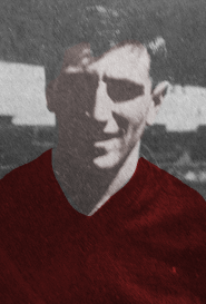 Descrizione: Descrizione: Descrizione: C:\REGGIANA1\Schede Giocatori\C\CECCARDI.gif