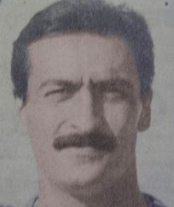 Descrizione: Descrizione: Descrizione: Descrizione: C:\REGGIANA1\Schede Giocatori\C\CIANCHETTI.gif