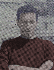 Descrizione: Descrizione: C:\REGGIANA1\Schede Giocatori\C\CIRRI.gif