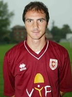 Descrizione: Descrizione: C:\REGGIANA1\Schede Giocatori\C\COCCONI.jpg