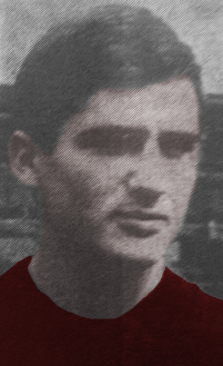 Descrizione: Descrizione: C:\REGGIANA1\Schede Giocatori\C\COLI.gif