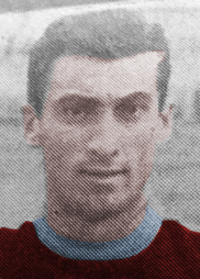 Descrizione: Descrizione: Descrizione: Descrizione: C:\REGGIANA1\Schede Giocatori\C\CORRADINI.GINO.gif