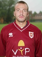 Descrizione: Descrizione: Descrizione: C:\REGGIANA1\Schede Giocatori\C\COVELLI.jpg