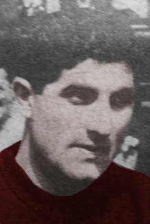 Descrizione: Descrizione: Descrizione: C:\REGGIANA1\Schede Giocatori\C\CRIPPA.UBALDO.gif