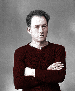 Descrizione: Descrizione: Descrizione: Descrizione: Descrizione: C:\REGGIANA1\Schede Giocatori\C\Cagnoli.gif