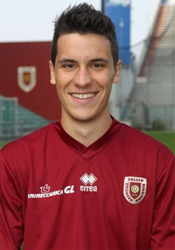 Descrizione: Descrizione: Descrizione: Descrizione: Descrizione: Descrizione: Descrizione: Descrizione: Descrizione: Descrizione: Descrizione: Descrizione: Descrizione: Descrizione: Descrizione: Descrizione: Descrizione: Descrizione: Descrizione: Descrizione: Descrizione: Descrizione: Descrizione: Descrizione: Descrizione: Descrizione: Descrizione: Descrizione: Descrizione: Descrizione: Descrizione: Descrizione: Descrizione: Descrizione: Descrizione: Descrizione: Descrizione: Descrizione: Descrizione: Descrizione: Descrizione: Descrizione: Descrizione: Descrizione: Descrizione: Descrizione: Descrizione: Descrizione: Descrizione: Descrizione: Descrizione: Descrizione: Descrizione: Descrizione: Descrizione: Descrizione: Descrizione: Descrizione: Descrizione: Descrizione: Descrizione: Descrizione: C:\REGGIANA1\Schede Giocatori\C\Cais.jpg