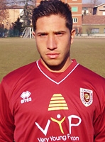 Descrizione: Descrizione: C:\REGGIANA1\Schede Giocatori\C\Calascibetta.jpg