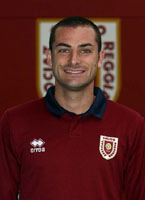 Descrizione: Descrizione: Descrizione: Descrizione: C:\REGGIANA1\Schede Giocatori\C\Calzi.jpg