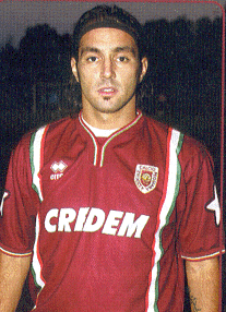 Descrizione: Descrizione: Descrizione: Descrizione: C:\REGGIANA1\Schede Giocatori\C\Campolonghi.gif