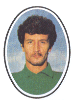 Descrizione: Descrizione: Descrizione: Descrizione: C:\REGGIANA1\Schede Giocatori\C\Carnelutti.gif