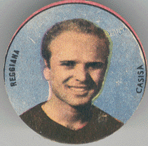 Descrizione: Descrizione: Descrizione: Descrizione: C:\REGGIANA1\Schede Giocatori\C\Casisa.gif