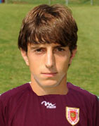 Descrizione: Descrizione: Descrizione: Descrizione: Descrizione: Descrizione: Descrizione: Descrizione: Descrizione: Descrizione: Descrizione: Descrizione: Descrizione: Descrizione: Descrizione: Descrizione: Descrizione: Descrizione: Descrizione: Descrizione: Descrizione: Descrizione: Descrizione: Descrizione: Descrizione: Descrizione: Descrizione: Descrizione: Descrizione: Descrizione: Descrizione: Descrizione: Descrizione: Descrizione: Descrizione: Descrizione: Descrizione: Descrizione: Descrizione: Descrizione: Descrizione: Descrizione: Descrizione: Descrizione: Descrizione: Descrizione: Descrizione: Descrizione: Descrizione: Descrizione: Descrizione: Descrizione: Descrizione: Descrizione: Descrizione: Descrizione: Descrizione: Descrizione: Descrizione: Descrizione: Descrizione: Descrizione: Descrizione: Descrizione: Descrizione: Descrizione: Descrizione: Descrizione: Descrizione: Descrizione: Descrizione: Descrizione: Descrizione: Descrizione: Descrizione: Descrizione: Descrizione: Descrizione: Descrizione: Descrizione: Descrizione: Descrizione: Descrizione: Descrizione: Descrizione: Descrizione: Descrizione: Descrizione: Descrizione: Descrizione: Descrizione: Descrizione: Descrizione: Descrizione: Descrizione: Descrizione: Descrizione: Descrizione: C:\Reggiana\Schede Giocatori\C\Castiglia.jpg