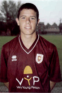 Descrizione: Descrizione: Descrizione: Descrizione: Descrizione: Descrizione: Descrizione: Descrizione: C:\Reggiana\Schede Giocatori\C\Catellani.gif