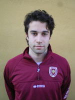 Descrizione: Descrizione: Descrizione: Descrizione: C:\Reggiana\201011\Schede giocatori\2005\Cavalieri.jpg