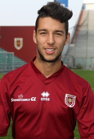 Descrizione: Descrizione: Descrizione: Descrizione: Descrizione: Descrizione: Descrizione: Descrizione: Descrizione: Descrizione: Descrizione: Descrizione: Descrizione: Descrizione: Descrizione: Descrizione: Descrizione: Descrizione: Descrizione: Descrizione: Descrizione: Descrizione: Descrizione: Descrizione: Descrizione: Descrizione: Descrizione: Descrizione: Descrizione: Descrizione: Descrizione: Descrizione: Descrizione: Descrizione: Descrizione: Descrizione: Descrizione: Descrizione: Descrizione: Descrizione: Descrizione: Descrizione: Descrizione: Descrizione: Descrizione: Descrizione: Descrizione: Descrizione: Descrizione: Descrizione: Descrizione: Descrizione: Descrizione: Descrizione: Descrizione: Descrizione: Descrizione: Descrizione: Descrizione: Descrizione: Descrizione: Descrizione: Descrizione: Descrizione: Descrizione: Descrizione: Descrizione: Descrizione: Descrizione: Descrizione: Descrizione: Descrizione: Descrizione: Descrizione: Descrizione: Descrizione: Descrizione: Descrizione: Descrizione: Descrizione: Descrizione: Descrizione: Descrizione: Descrizione: Descrizione: Descrizione: Descrizione: Descrizione: Descrizione: Descrizione: Descrizione: Descrizione: Descrizione: Descrizione: Descrizione: Descrizione: Descrizione: Descrizione: Descrizione: Descrizione: Descrizione: Descrizione: Descrizione: Descrizione: Descrizione: Descrizione: Descrizione: Descrizione: Descrizione: Descrizione: Descrizione: Descrizione: Descrizione: Descrizione: Descrizione: Descrizione: Descrizione: Descrizione: Descrizione: Descrizione: Descrizione: Descrizione: Descrizione: Descrizione: Descrizione: Descrizione: Descrizione: Descrizione: Descrizione: Descrizione: Descrizione: Descrizione: Descrizione: Descrizione: Descrizione: Descrizione: Descrizione: Descrizione: Descrizione: Descrizione: Descrizione: Descrizione: Descrizione: Descrizione: Descrizione: Descrizione: Descrizione: Descrizione: Descrizione: Descrizione: Descrizione: Descrizione: Descrizione: Descrizione: Descrizione: Descrizione: Descrizione: Descrizione: Descrizione: Descrizione: C:\REGGIANA1\Schede Giocatori\C\Cavion.bmp.jpg