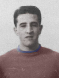 Descrizione: Descrizione: C:\REGGIANA1\Schede Giocatori\C\Cellini.jpg