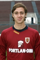 Descrizione: Descrizione: Descrizione: Descrizione: Descrizione: Descrizione: Descrizione: Descrizione: Descrizione: Descrizione: Descrizione: Descrizione: Descrizione: Descrizione: Descrizione: Descrizione: Descrizione: Descrizione: Descrizione: Descrizione: Descrizione: Descrizione: Descrizione: Descrizione: Descrizione: Descrizione: Descrizione: Descrizione: Descrizione: Descrizione: Descrizione: Descrizione: Descrizione: Descrizione: Descrizione: Descrizione: Descrizione: Descrizione: Descrizione: Descrizione: Descrizione: Descrizione: Descrizione: Descrizione: Descrizione: Descrizione: Descrizione: Descrizione: Descrizione: Descrizione: Descrizione: Descrizione: Descrizione: Descrizione: Descrizione: Descrizione: Descrizione: Descrizione: Descrizione: Descrizione: Descrizione: Descrizione: Descrizione: Descrizione: Descrizione: Descrizione: Descrizione: Descrizione: Descrizione: Descrizione: Descrizione: Descrizione: Descrizione: Descrizione: Descrizione: Descrizione: Descrizione: Descrizione: Descrizione: Descrizione: Descrizione: C:\Reggiana\Schede Giocatori\C\Chinellato.jpg