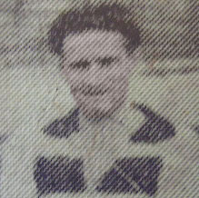 Descrizione: Descrizione: Descrizione: C:\REGGIANA1\Schede Giocatori\C\Codeluppi Alessandro.jpg