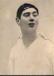 Descrizione: Descrizione: Descrizione: Descrizione: Descrizione: C:\REGGIANA1\Schede Giocatori\C\Cornetti.gif