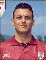 Descrizione: Descrizione: Descrizione: Descrizione: C:\REGGIANA1\Schede Giocatori\C\Corrado.gif