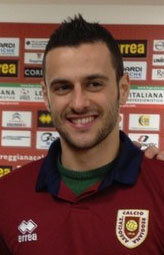 Descrizione: Descrizione: Descrizione: Descrizione: Descrizione: Descrizione: Descrizione: Descrizione: Descrizione: Descrizione: C:\Reggiana\201011\Schede giocatori\2005\cabeccia.jpg
