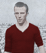 Descrizione: Descrizione: Descrizione: C:\REGGIANA1\Schede Giocatori\C\cafasso.gif