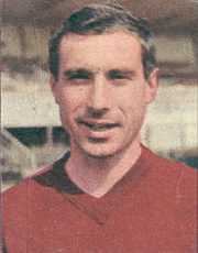 Descrizione: Descrizione: Descrizione: Descrizione: Descrizione: Descrizione: Descrizione: Descrizione: Descrizione: Descrizione: Descrizione: Descrizione: Descrizione: Descrizione: Descrizione: Descrizione: C:\REGGIANA1\Schede Giocatori\C\calloni.gif