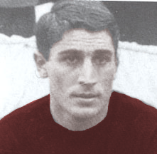 Descrizione: Descrizione: Descrizione: Descrizione: C:\REGGIANA1\Schede Giocatori\C\calvani.gif