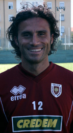 Descrizione: Descrizione: Descrizione: Descrizione: Descrizione: C:\REGGIANA1\Schede Giocatori\C\campana.jpg