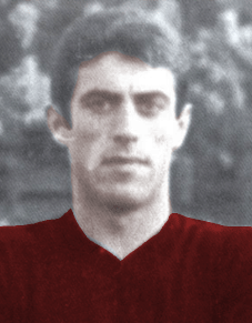 Descrizione: Descrizione: Descrizione: Descrizione: C:\REGGIANA1\Schede Giocatori\C\campanini.gif