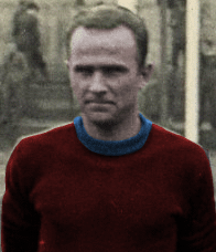 Descrizione: Descrizione: Descrizione: Descrizione: Descrizione: Descrizione: Descrizione: Descrizione: Descrizione: Descrizione: Descrizione: Descrizione: Descrizione: C:\REGGIANA1\Schede Giocatori\C\campari.nellusco.gif