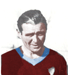 Descrizione: Descrizione: Descrizione: Descrizione: Descrizione: C:\REGGIANA1\Schede Giocatori\C\campari.socrate.gif