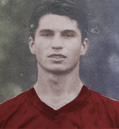 Descrizione: C:\REGGIANA1\Schede Giocatori\C\canali.gif