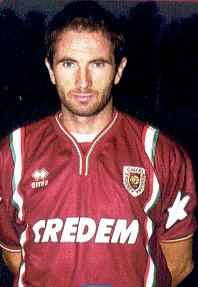 Descrizione: Descrizione: Descrizione: Descrizione: Descrizione: Descrizione: C:\REGGIANA1\Schede Giocatori\C\cangini.gif